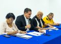 Cámara Municipal realizó dos consultas públicas para la ordenanza celeridad y optimización de los Trámites Administrativos