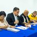 Cámara Municipal realizó dos consultas públicas para la ordenanza celeridad y optimización de los Trámites Administrativos