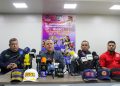 Autoridades descartan hecho criminal tras hallazgo de cadáver en tanque de agua de Ciudad Lossada