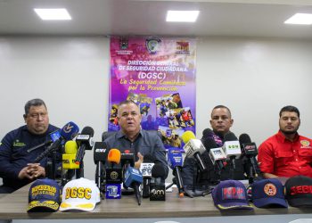 Autoridades descartan hecho criminal tras hallazgo de cadáver en tanque de agua de Ciudad Lossada