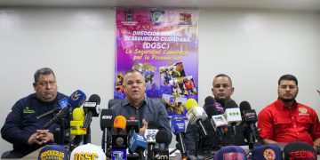 Autoridades descartan hecho criminal tras hallazgo de cadáver en tanque de agua de Ciudad Lossada