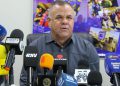 Cap. Marcos Amaya: “Vienen multas para motorizados y conductores que violen las normas de tránsito en Maracaibo”