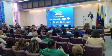 Viceministro Inder Romero: “La inversión de nuestros empresarios es el mensaje correcto de una etapa maravillosa para el país”
