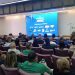 Viceministro Inder Romero: “La inversión de nuestros empresarios es el mensaje correcto de una etapa maravillosa para el país”