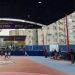 ‎Rehabilitada completamente Cancha Buena Vista gracias a la gestión municipal