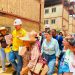 Gobernador Caldera supervisa reactivación de trabajos del  Complejo habitacional Gramoven para 200 familias de Maracaibo