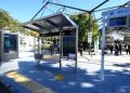 Alcaldía de Maracaibo instalará 80 paradas inteligentes en alianza con el sector privado
