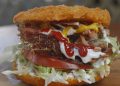 Ahora la “Ruta Gastronómica” nos lleva a elegir el mejor tumbarrancho de Maracaibo