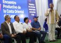 Diosdado Cabello inicia en Cabimas la II etapa de la peregrinación nacional por una Venezuela sin sanciones