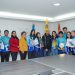San Francisco representará a Venezuela en competencia mundial de robótica en Turquía