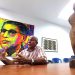 Escuela de Artes Plásticas “Neptalí Rincón” cumple 69 años como semillero cultural del Zulia 11 Escuela de Artes Plásticas “Neptalí Rincón” cumple 69 años como semillero cultural del Zulia