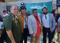 Monagas se convertirá en el epicentro económico del país con la «Expo Petróleo, Turismo y Gas 2026»