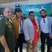 Monagas se convertirá en el epicentro económico del país con la "Expo Petróleo, Turismo y Gas 2026" 15 Monagas se convertirá en el epicentro económico del país con la «Expo Petróleo, Turismo y Gas 2026»