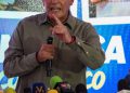 Alcalde Di Martino: Maracaibo está encaminada a la prosperidad