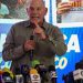 Alcalde Di Martino: Maracaibo está encaminada a la prosperidad