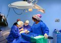 Plan Quirúrgico del estado Zulia registra más de 2.300 pacientes atendidos en 2026