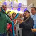 Rehabilitada la Clínica Popular Corito I para fortalecer Plan Cayapa de la Salud