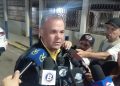 Bomberos de Maracaibo controlaron en cinco minutos incendio y evacuación de 500 personas tras explosión en Ciudad Chinita