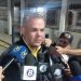 Bomberos de Maracaibo controlaron en cinco minutos incendio y evacuación de 500 personas tras explosión en Ciudad Chinita 12 Bomberos de Maracaibo controlaron en cinco minutos incendio y evacuación de 500 personas tras explosión en Ciudad Chinita
