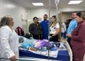 Más de 200 niños zulianos recuperan su salud gracias al Plan Quirúrgico Regional