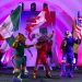 Gran Intercambio de Barajitas del Mundial 2026 se moverá por toda Maracaibo