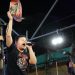 Las gaitas retumbaron en El Pozón del Saladillo en eliminatorias del Festival Nacional Infantil y Juvenil