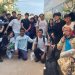 21 jóvenes marabinos se formarán en ciencia y tecnología en Caracas
