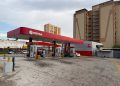 Reportan normalidad en estaciones de servicio de Maracaibo y San Francisco tras   Plan Especial 24 horas