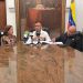 Instalado el jurado calificador del Premio legislativo de Periodismo 2026 en el Zulia
