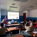 UBV Monagas abre pre-inscripciones para Diplomado en Recepción crítica de medios
