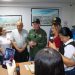 Alcaldía de Maracaibo se compromete a solucionar la falla eléctrica del C.C. Ciudad Chinita en dos días 8 Alcaldía de Maracaibo se compromete a solucionar la falla eléctrica del C.C. Ciudad Chinita en dos días