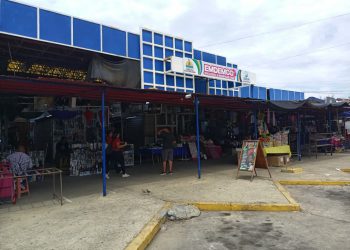Reorganizan locales comerciales del mercado de detallista de Cabimas