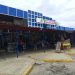 Reorganizan locales comerciales del mercado de detallista de Cabimas