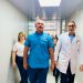 Avanzan con éxito trabajos de rehabilitación integral del Banco de Sangre de Maracaibo 9 Avanzan con éxito trabajos de rehabilitación integral del Banco de Sangre de Maracaibo