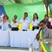 El Municipio Almirante Padilla conmemora con orgullo 37 años de autonomía e identidad histórica