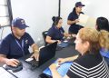 Inicia Jornada de Regularización de Propiedad de la Gran Misión Vivienda Venezuela en Caracas