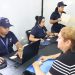 Inicia Jornada de Regularización de Propiedad de la Gran Misión Vivienda Venezuela en Caracas