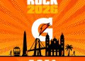Maracaibo se prepara para vibrar con la 6ta. edición de la Gatorade Maracaibo Rock