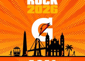 Maracaibo se prepara para vibrar con la 6ta. edición de la Gatorade Maracaibo Rock