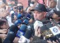 Alcalde Di Martino: «Con obras recuperamos del caos a la ciudad de Maracaibo