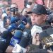 Alcalde Di Martino: «Con obras recuperamos del caos a la ciudad de Maracaibo