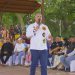 Sesenta consejos comunales de Guana reciben al Gabinete Territorial en la frontera de la Guajira 10 Sesenta consejos comunales de Guana reciben al Gabinete Territorial en la frontera de la Guajira