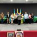 Celebran el 50° aniversario de la Casa de la Cultura de Cabimas con Sesión Especial
