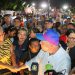 Vecinos de Los Aceitunos disfrutan de una plaza renovada para la recreación gracias a la Alcaldía de Maracaibo 14 Vecinos de Los Aceitunos disfrutan de una plaza renovada para la recreación gracias a la Alcaldía de Maracaibo