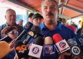 Gobernación del Zulia entrega modernas instalaciones para atender a abuelos en condición de vulnerabilidad