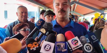 Gobernación del Zulia entrega modernas instalaciones para atender a abuelos en condición de vulnerabilidad