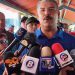 Gobernación del Zulia entrega modernas instalaciones para atender a abuelos en condición de vulnerabilidad 12 Gobernación del Zulia entrega modernas instalaciones para atender a abuelos en condición de vulnerabilidad