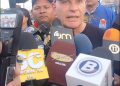 Maracaibo consolida el terminal de pasajeros más moderno e inteligente de Venezuela