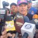 Maracaibo consolida el terminal de pasajeros más moderno e inteligente de Venezuela 14 Maracaibo consolida el terminal de pasajeros más moderno e inteligente de Venezuela
