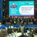 La gaita retumbó en La Rotaria en penúltima eliminatoria del Festival Nacional de Gaitas 12 La gaita retumbó en La Rotaria en penúltima eliminatoria del Festival Nacional de Gaitas
